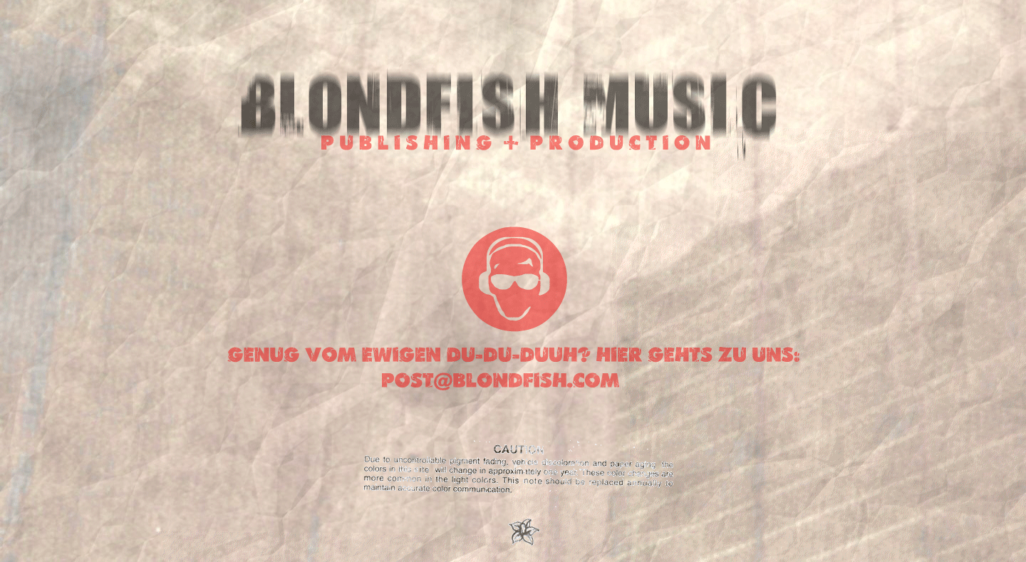 BlondfishWebsiteA